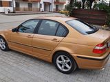 vanzare BMW 318, photo 3