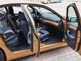 vanzare BMW 318, photo 4