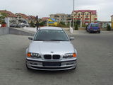 Vanzare BMW 320 D !!!, photo 1