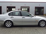 Vanzare BMW 320 D !!!, photo 3