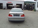 Vanzare BMW 320 D !!!, photo 4