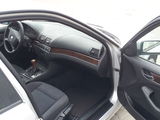 Vanzare BMW 320 D !!!, photo 5