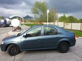 Vanzare DACIA LOGAN 1,5 DCI, photo 2