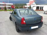 Vanzare DACIA LOGAN 1,5 DCI, photo 3