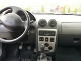 Vanzare DACIA LOGAN 1,5 DCI, photo 4