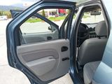 Vanzare DACIA LOGAN 1,5 DCI, photo 5