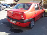 Vanzare Dacia Logan Diesel 2007, photo 4