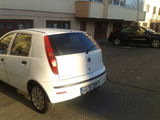 vanzare fiat punto 2500E negociabil, photo 3