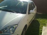 Vanzare Ford Focus