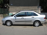 vanzare Ford Focus sedan, photo 3