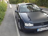 Vanzare GOLF 4, 1.4 16V, 2001, fotografie 3