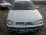 Vanzare Golf 4