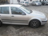 Vanzare Golf 4, photo 2