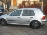 Vanzare Golf 4, photo 4