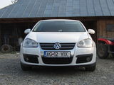 Vanzare Jetta., fotografie 2