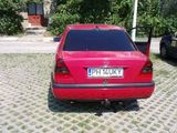 vanzare mercedes-benz c180, photo 4