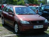 Vanzare Opel Astra, photo 2