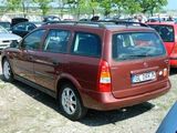 Vanzare Opel Astra, photo 3