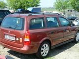 Vanzare Opel Astra, photo 4