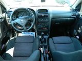 Vanzare Opel Astra, photo 5