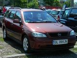 Vanzare Opel Astra, photo 3