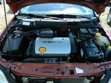 Vanzare Opel Astra, photo 4