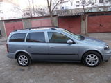 VANZARE OPEL ASTRA, photo 2