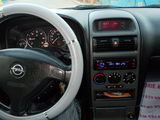 VANZARE OPEL ASTRA, photo 3