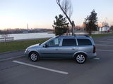 VANZARE OPEL ASTRA, photo 4