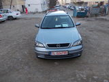 VANZARE OPEL ASTRA, photo 5