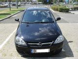 Vanzare Opel Corsa C