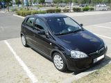 Vanzare Opel Corsa C, photo 2