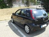 Vanzare Opel Corsa C, fotografie 3