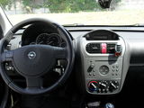 Vanzare Opel Corsa C, photo 4