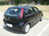 Vanzare Opel Corsa C, fotografie 3