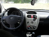 Vanzare Opel Corsa C, photo 4