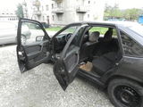 VANZARE OPEL VECTRA A 1,7TD 