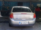 Vanzare Opel Vectra C, an 2003