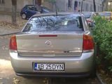 Vanzare Opel Vectra C, an 2003, photo 3