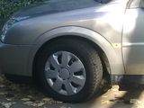 Vanzare Opel Vectra C, an 2003, photo 5