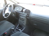 vanzare opel zafira, photo 3