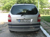 vanzare opel zafira, photo 5