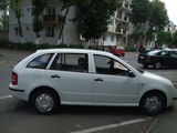 vanzare rapid Skoda, photo 3