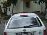 vanzare rapid Skoda, photo 5