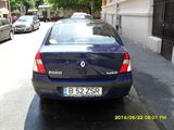 Vanzare Renault Clio Symbol, fotografie 3