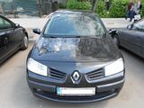 vanzare renault megane 2, fotografie 4