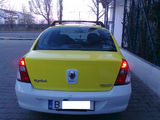 Vanzare Renault Symbol , fotografie 2