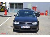 Vanzare Volkswagen Golf 