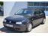 Vanzare Volkswagen Golf , photo 2