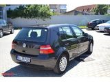 Vanzare Volkswagen Golf , fotografie 3